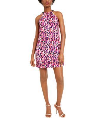 macy's trina turk dresses