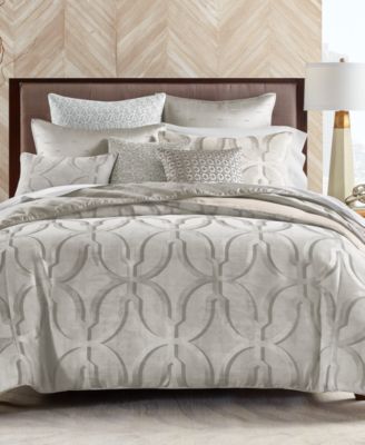Hotel Collection Primativa Duvet Cover, Macys Twin Size Duvet Cover