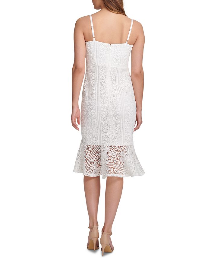 chinese dress ladies Amazon.com: Guess Women's Dresses Dress,Mint,4 : Clothing, Shoes & Jewelry