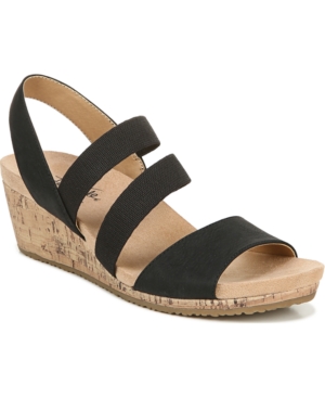 image of LifeStride Marina Slingbacks Women-s Shoes