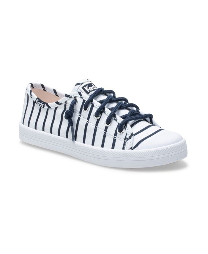 Keds kickstart seasonal sneaker on sale