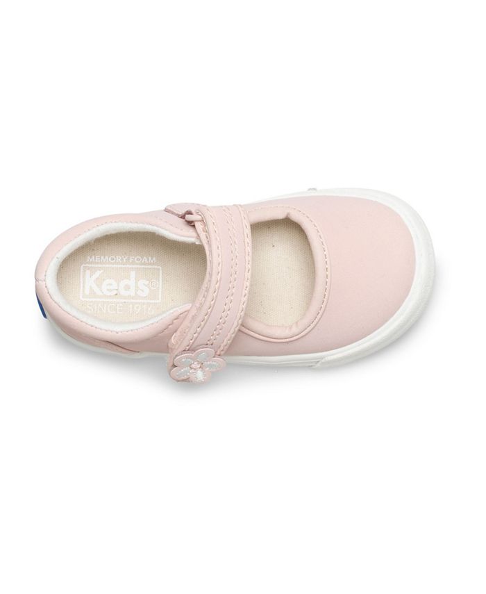 Keds ella mary jane sneaker hot sale