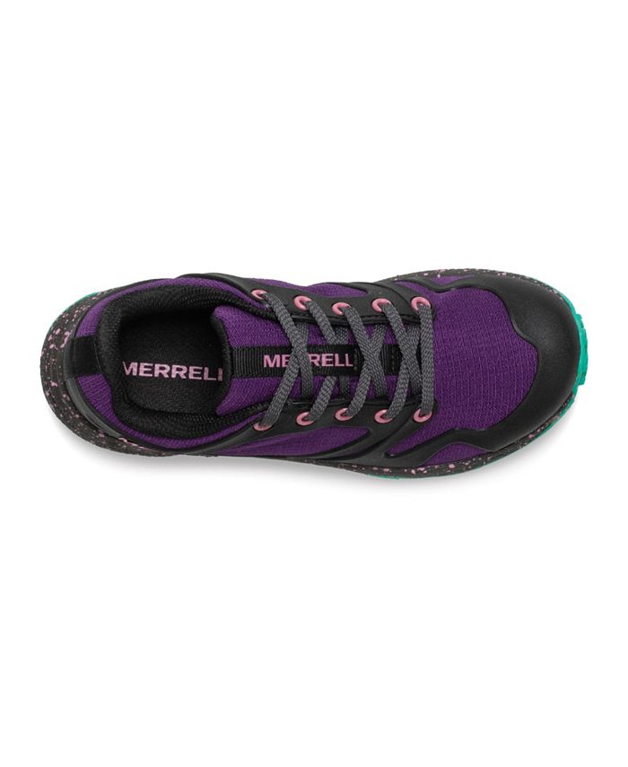 merrell altalight low sneaker