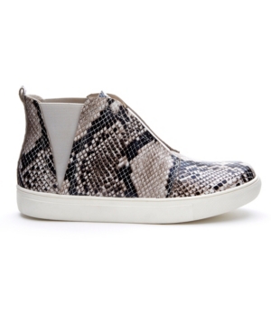 image of Matisse Coconuts By Matisse Love Worn Sneaker Women-s Shoes