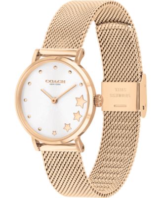 COACH Women display picture 1