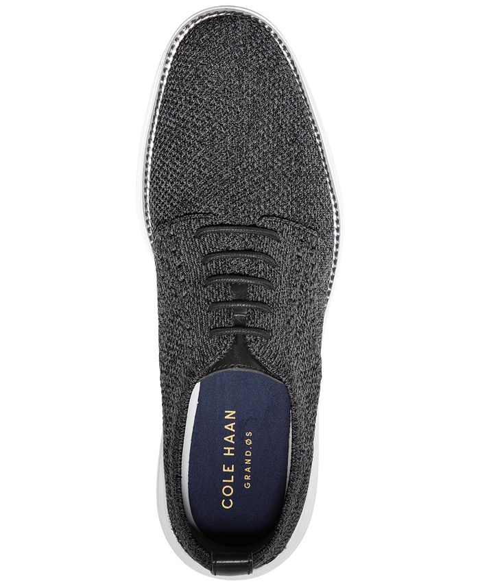 cole haan stitchlite original grand