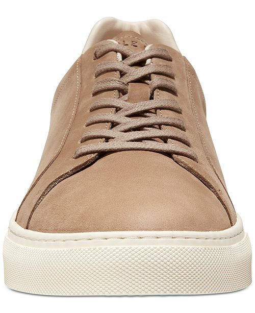 cole haan jensen sneaker