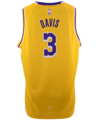 lakers jersey price