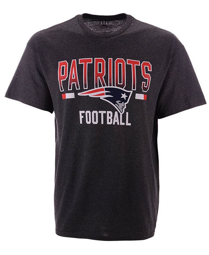 Macy's nfl apparel 2025
