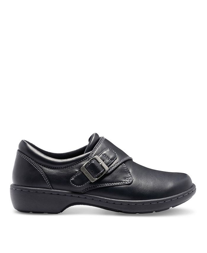 Eastland Shoe Women's Sherri Slip-on Shoes & Reviews - Flats & Loafers ...