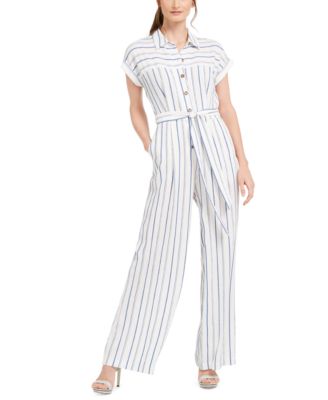 elegant formal jumpsuits