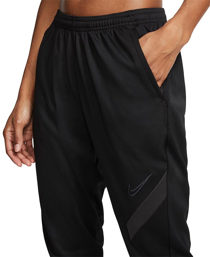 Nike Women's Academy Dri-FIT Soccer Pants - Macy's