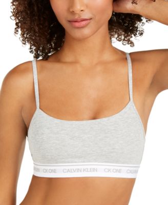 ck top womens