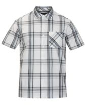 Hurley Men S Clothing Sale Clearance 2020 Macy S
