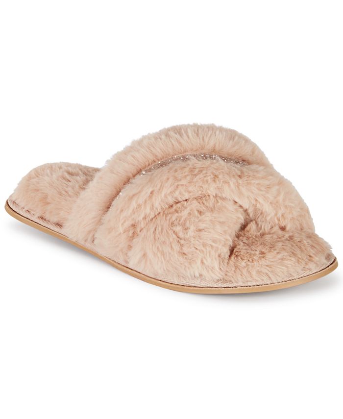 Macys fluff shop yeah slide