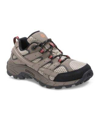 merrell moab girls