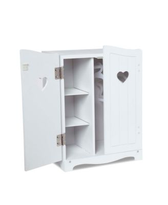 Mine to Love Play Armoire