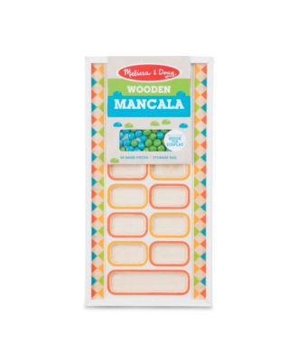 melissa and doug pick up sticks