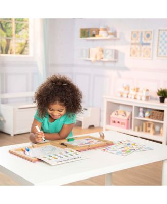 Play, Draw, Create - Princess