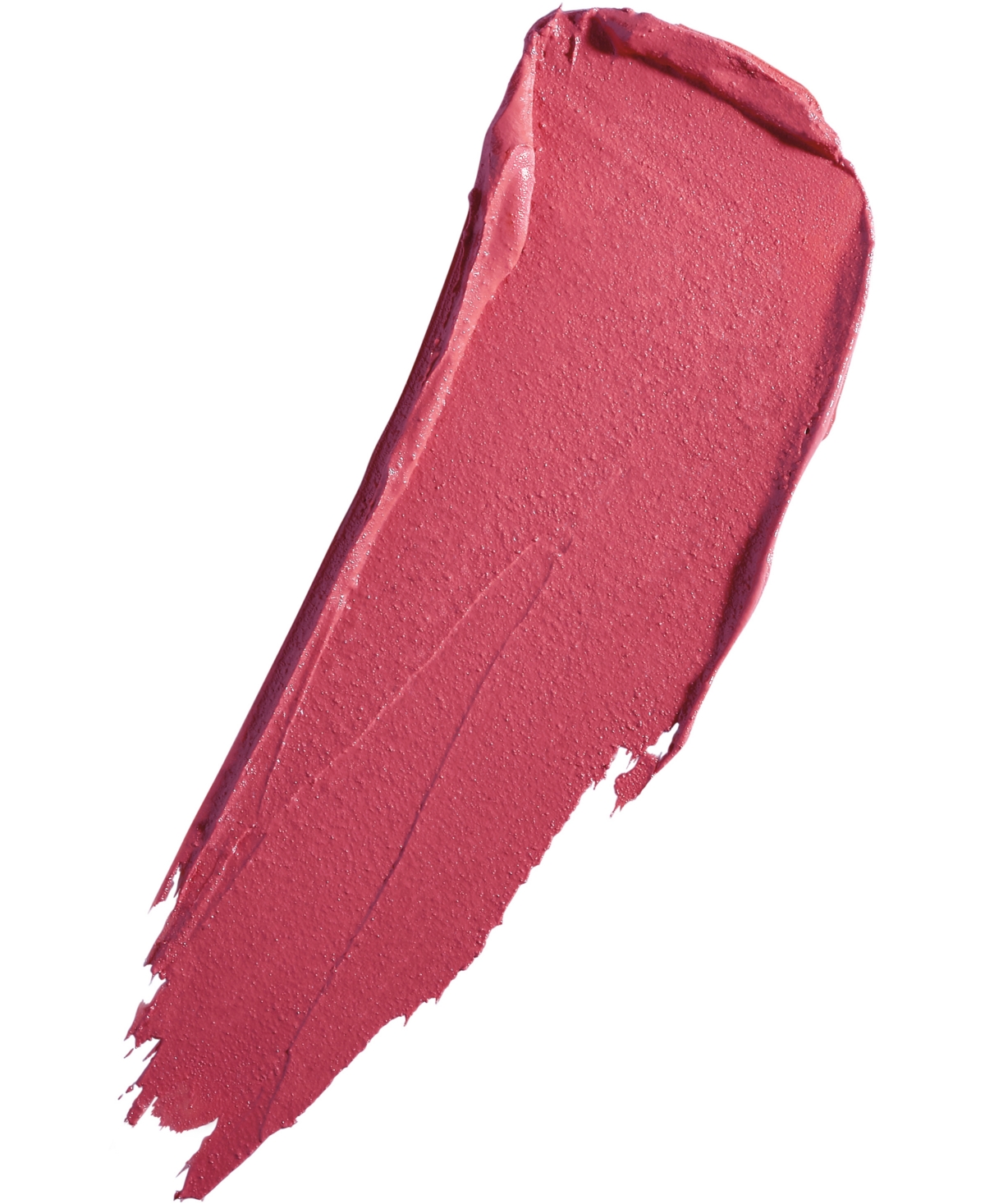bareMinerals Mineralist Full Coverage Hydra-Smoothing Lipstick - Confidence - pink carnation