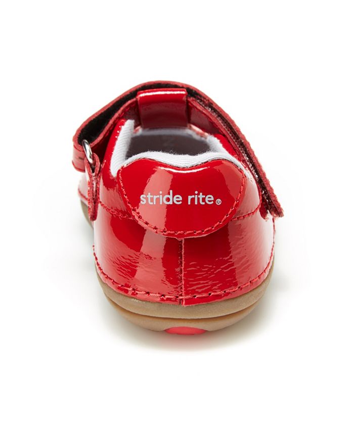 Stride rite store amalie