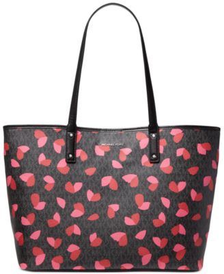 mickey mouse michael kors bag