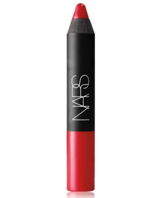 NARS - Receive a Complimentary Velvet Matte Lipstick Pencil in "Dolce Vita" with any $65  purchase