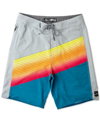 rip curl mirage board shorts