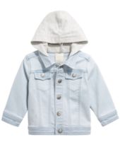 Baby Boy Clothes Macy S