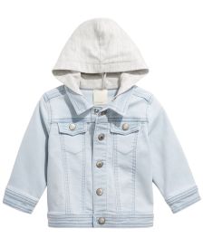 Infant Coats Shop Infant Coats Macy S