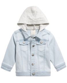 Baby Boy Clothes Macy S