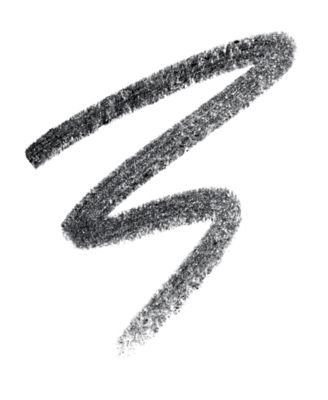 Front Of The Line PRO Eye Pencil