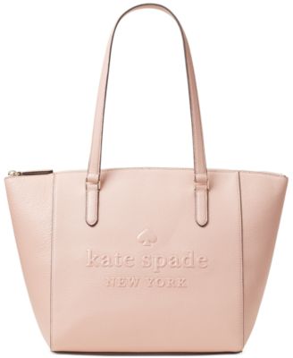 kate spade new york bag