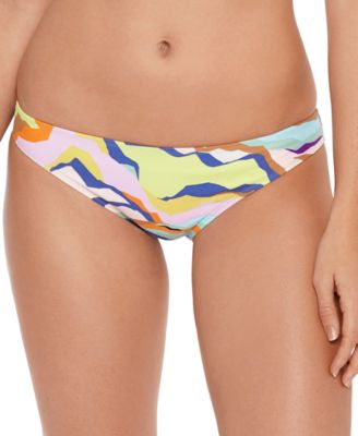 macys swim bottoms