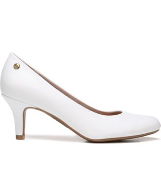 Women's Parigi Dress Pumps