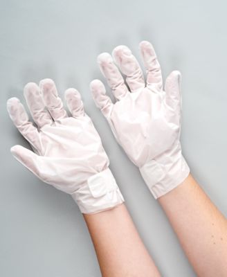 Deep Hydration Hand Sheet Masks, 3-Pk.