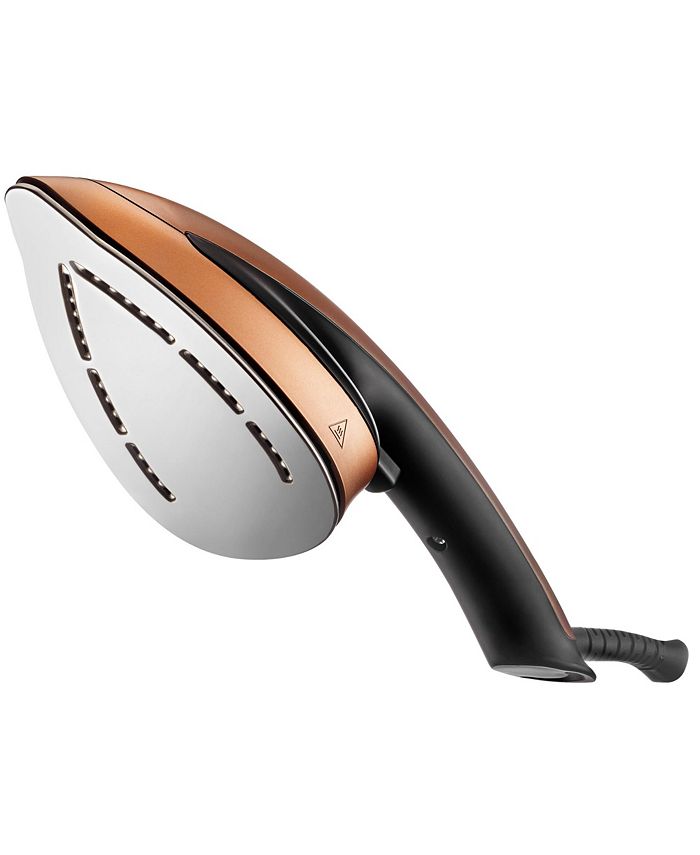 Rowenta IXEO All in One Iron & Steamer Macy's