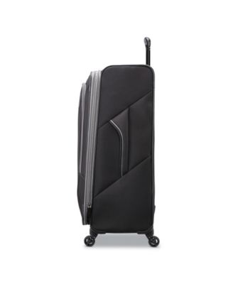 american tourister tribute dlx