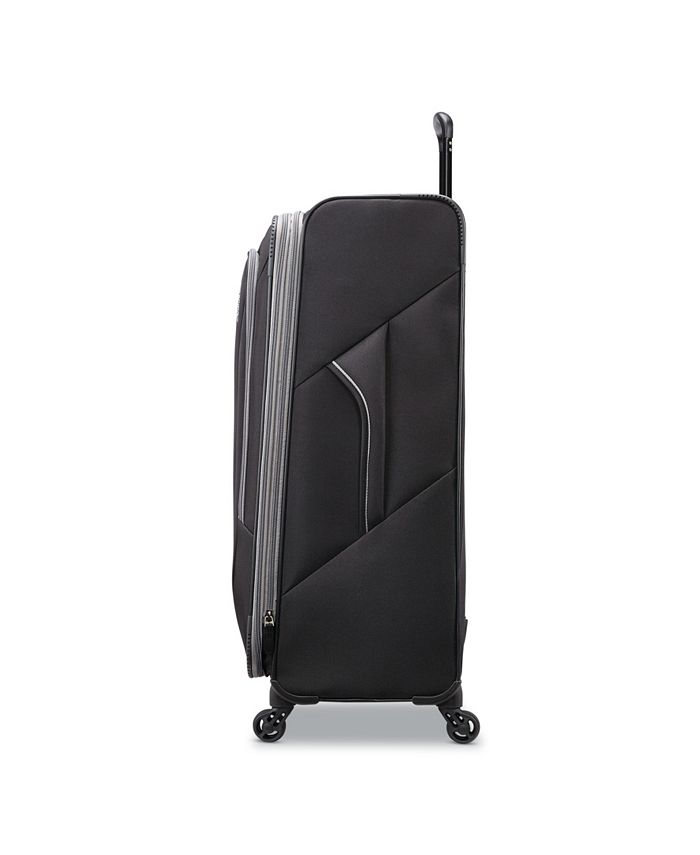 American Tourister - SPINNER 78/28 (A)