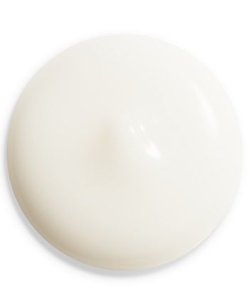 Shiseido - White Lucent Illuminating Micro-Spot Serum Collection