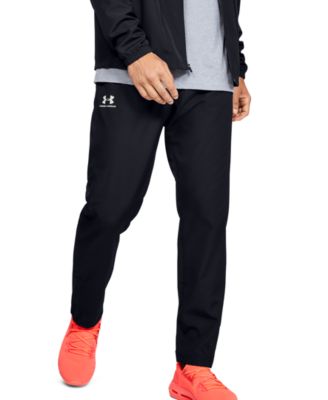 mens under armour pants tall