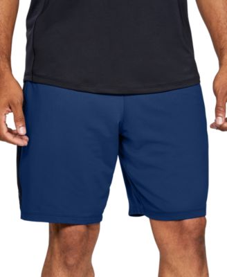 underarmour heatgear shorts