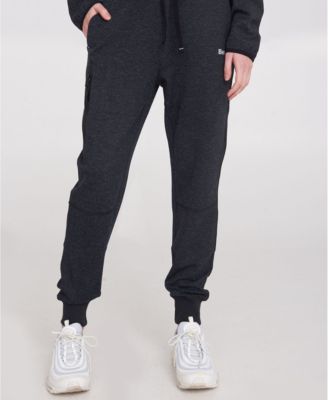 bench jogger pants