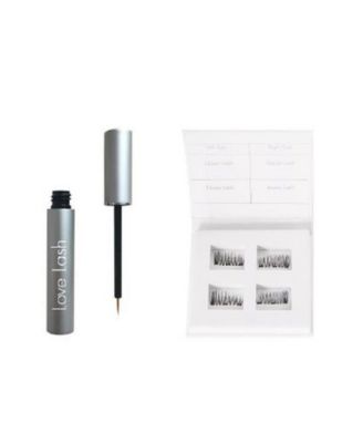 Love Light Cosmetics