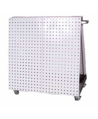 Triton Products