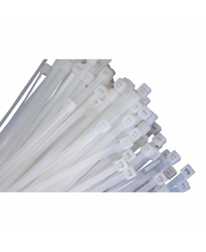 Triton Products Unbranded 14