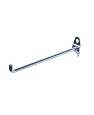 Triton Products
