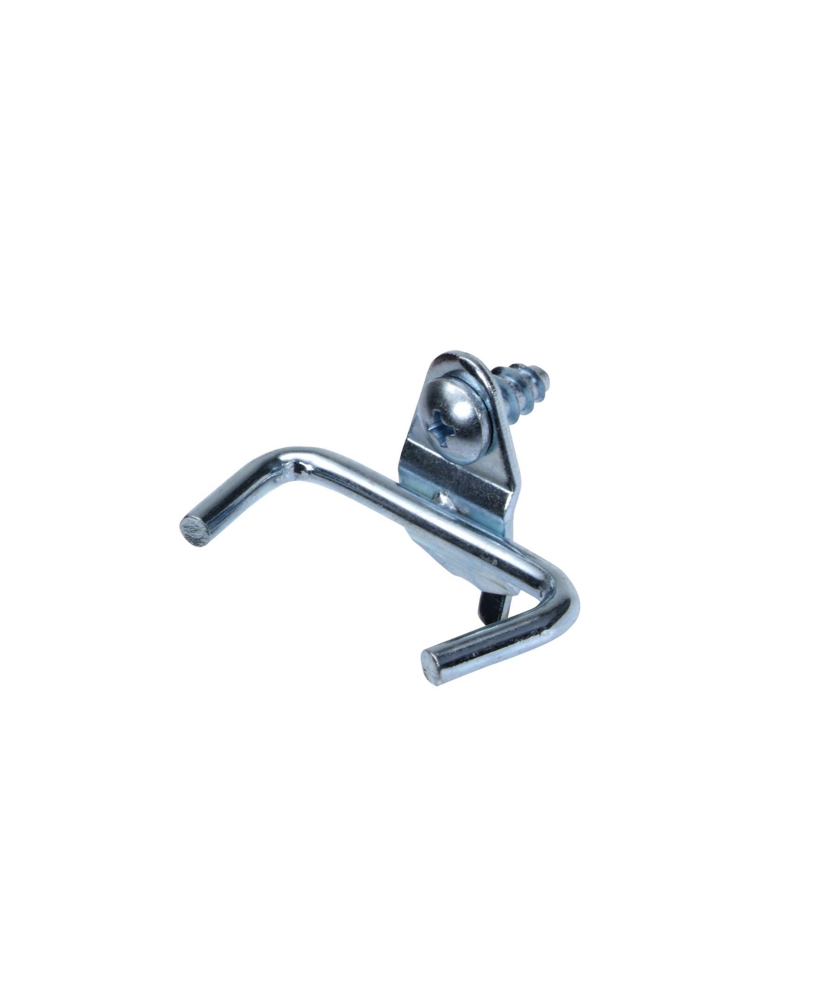 UPC 819175000346 product image for Triton Products DuraHook 0.75