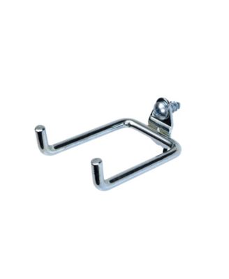 Triton Products