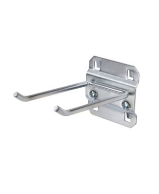Triton Products
